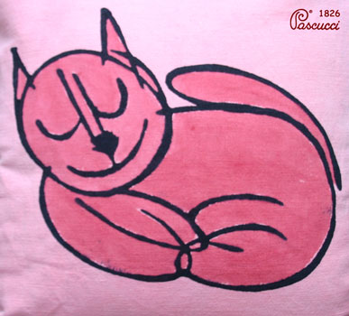 http://www.pascucci1826.it/images/disegni/zavalloni/11.jpg