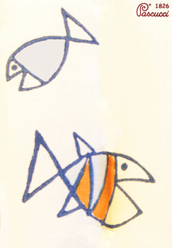http://www.pascucci1826.it/images/disegni/zavalloni/12.jpg